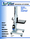 LiftTrac2500Brochure
